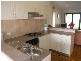 71 Waples Road, Farmborough Heights NSW 2526