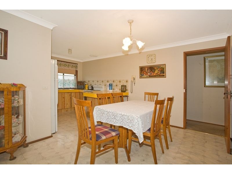 Figtree NSW 2525