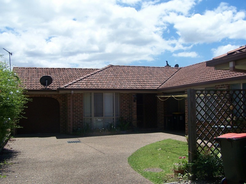 272B Farmborough Road, Farmborough Heights NSW 2526