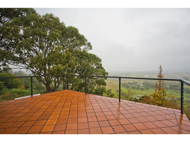 Farmborough Heights NSW 2526