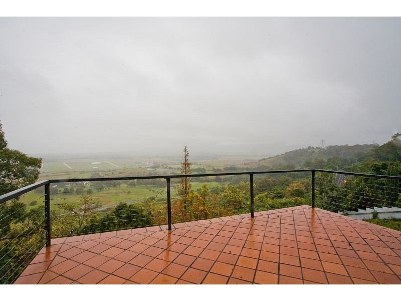 Farmborough Heights NSW 2526