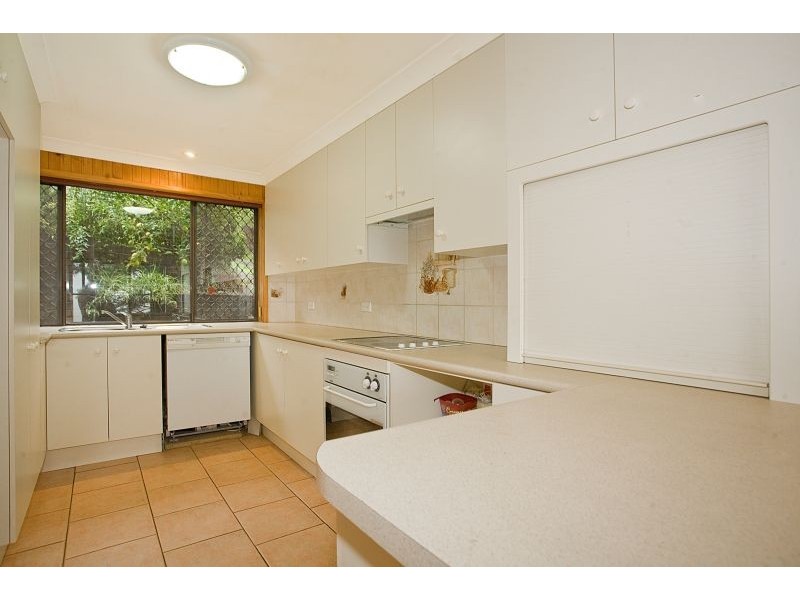 Farmborough Heights NSW 2526