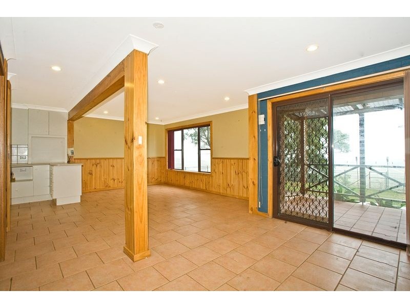 Farmborough Heights NSW 2526