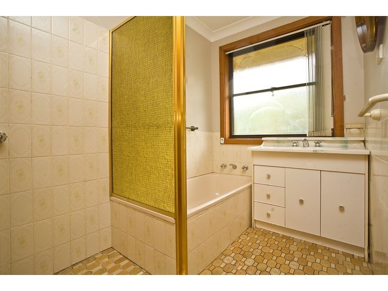 Farmborough Heights NSW 2526