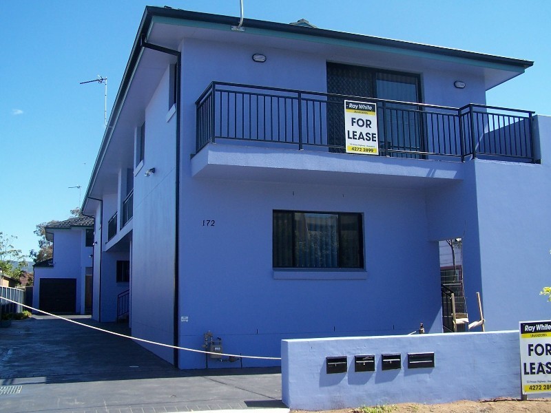 172 Corrimal Street, Wollongong NSW 2500