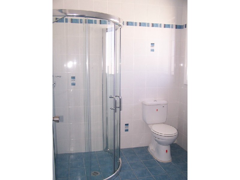 172 Corrimal Street, Wollongong NSW 2500