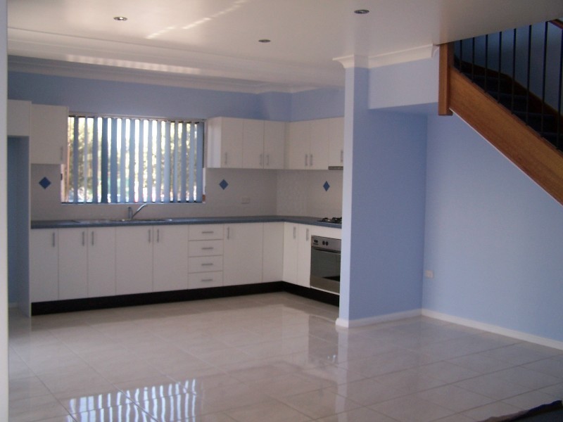 172 Corrimal Street, Wollongong NSW 2500