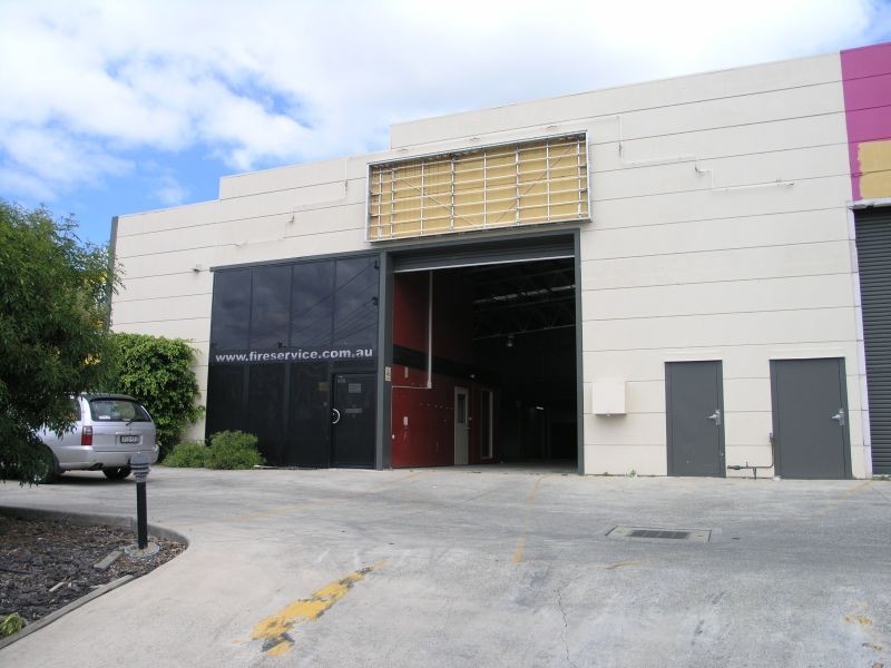 1/15 Shaban Street, Albion Park NSW 2527