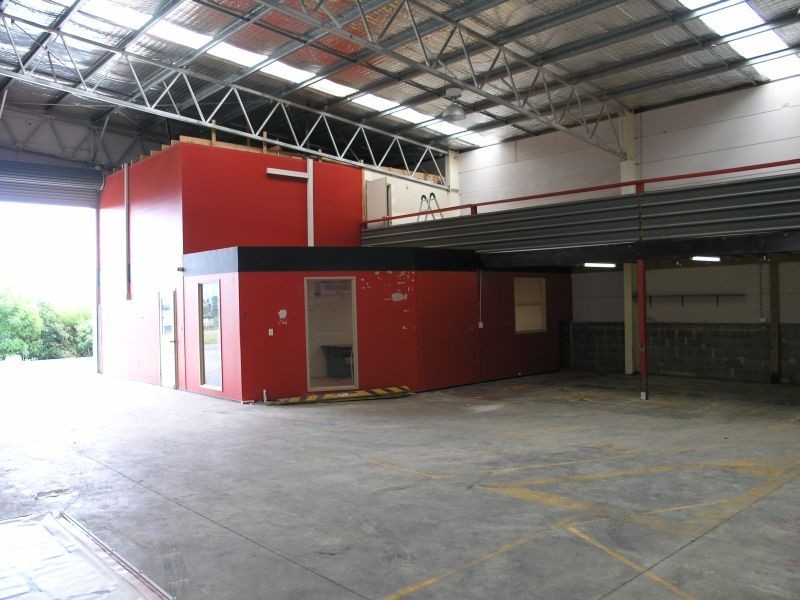 1/15 Shaban Street, Albion Park NSW 2527