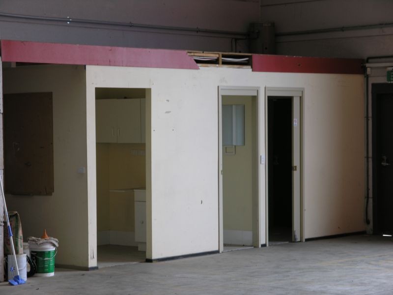 1/15 Shaban Street, Albion Park NSW 2527