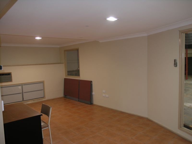 1/15 Shaban Street, Albion Park NSW 2527