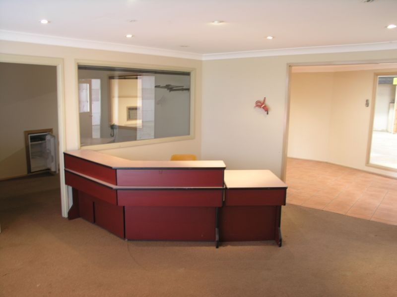 1/15 Shaban Street, Albion Park NSW 2527