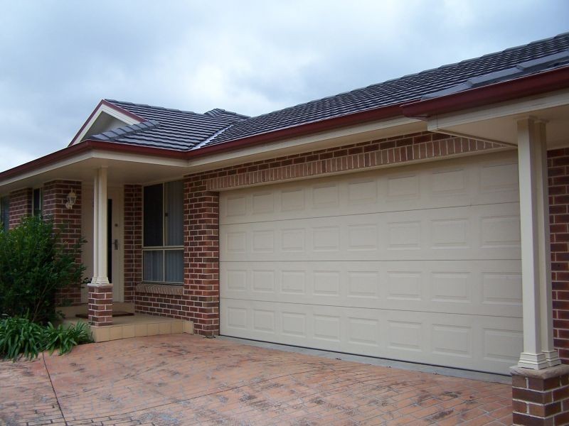 Keiraville NSW 2500