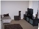 Keiraville NSW 2500