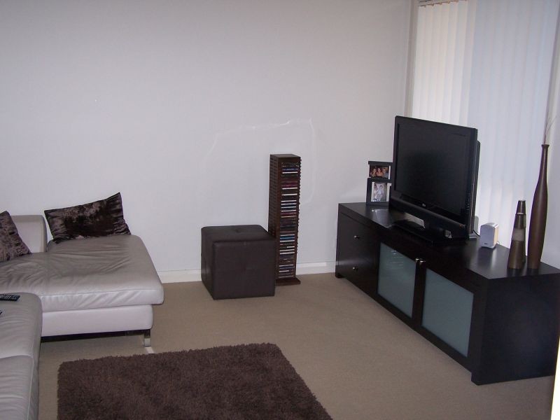 Keiraville NSW 2500