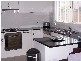 Keiraville NSW 2500