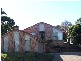 4 Sherwood Place, Shellharbour NSW 2529