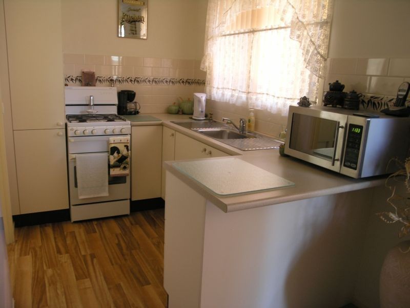 112 Glider Avenue, Blackbutt NSW 2529