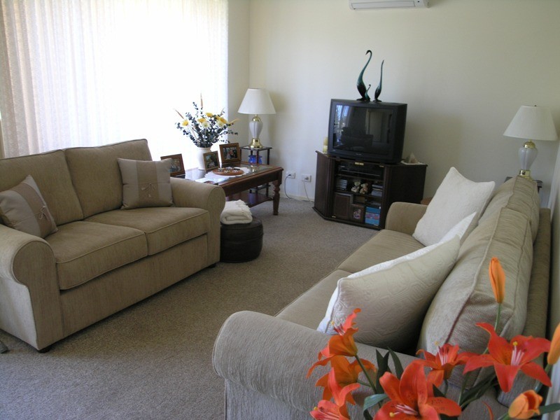 112 Glider Avenue, Blackbutt NSW 2529