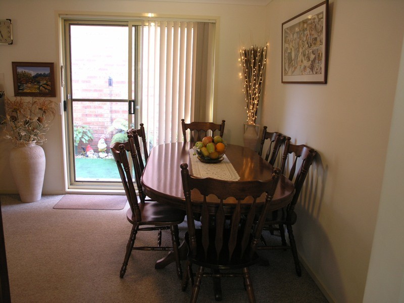 112 Glider Avenue, Blackbutt NSW 2529