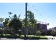 76 Cummins Street, Unanderra NSW 2526