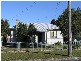 Unanderra NSW 2526