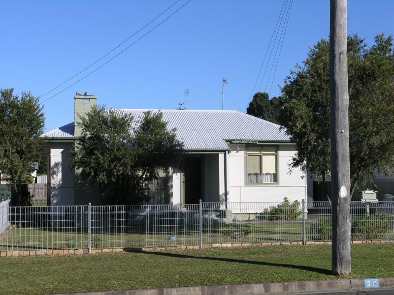 Unanderra NSW 2526