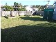 Unanderra NSW 2526