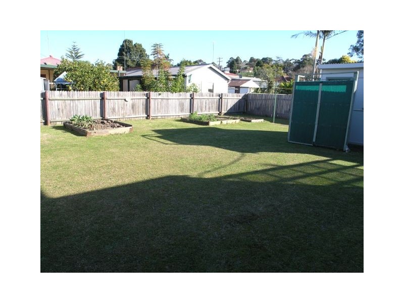 Unanderra NSW 2526