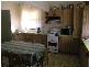 Unanderra NSW 2526