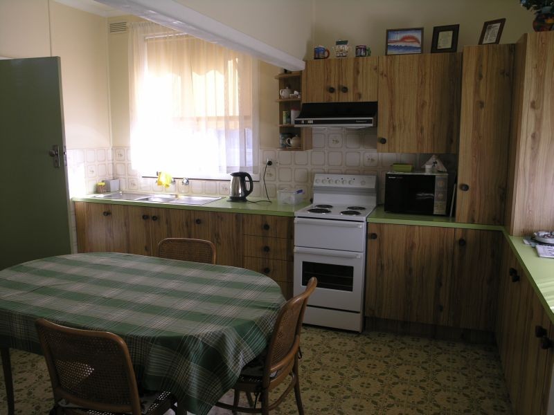Unanderra NSW 2526