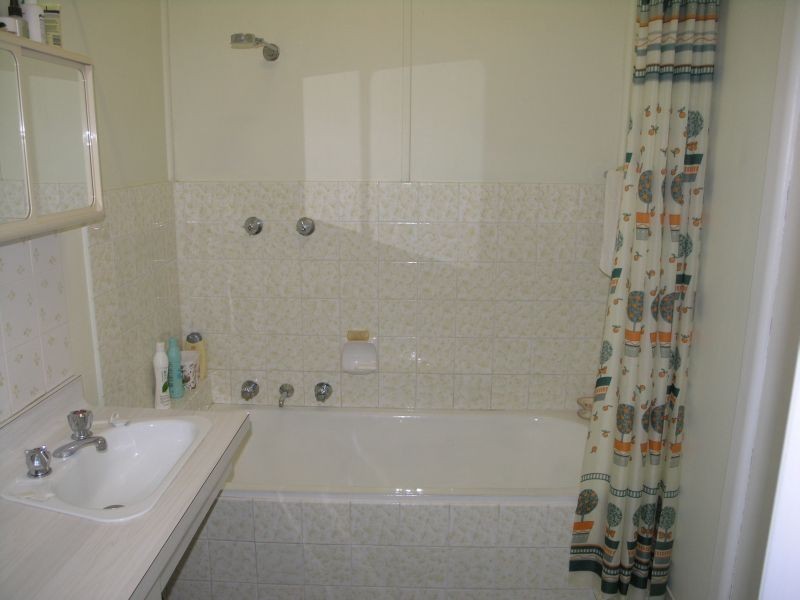 Unanderra NSW 2526