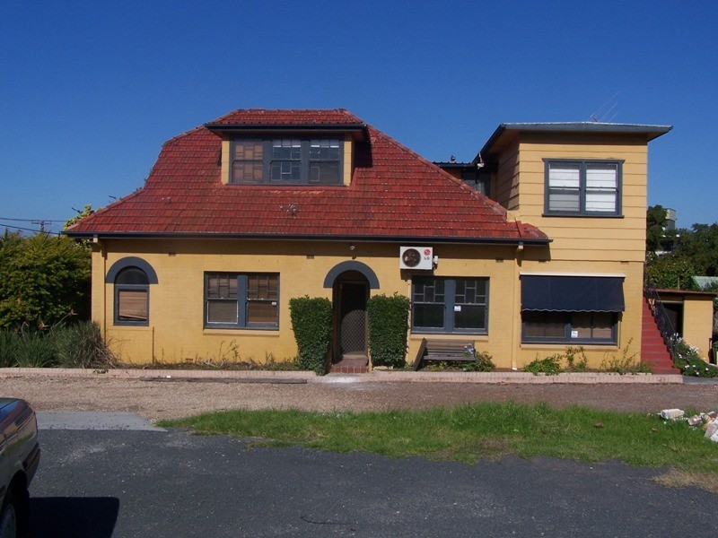 40A Corrimal Street, Wollongong NSW 2500