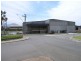 2 Industrial Road, Unanderra NSW 2526