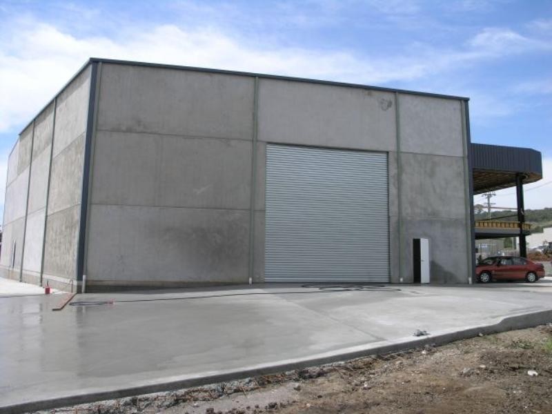 2 Industrial Road, Unanderra NSW 2526