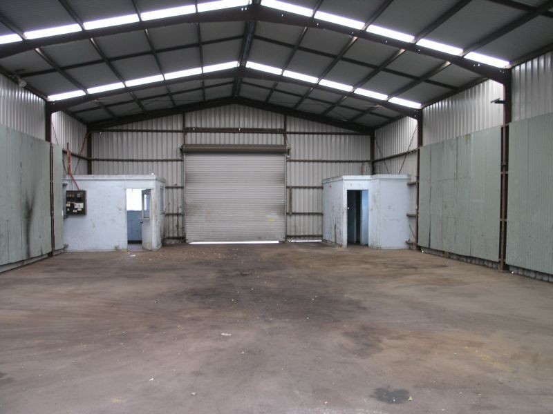 2 Albert Street, Corrimal NSW 2518