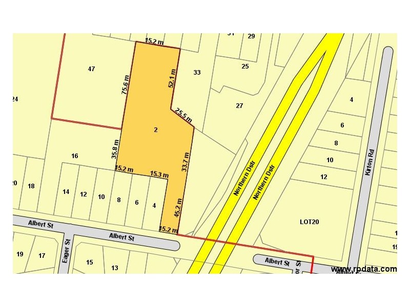 2 Albert Street, Corrimal NSW 2518