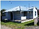Figtree NSW 2525