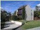 Keiraville NSW 2500
