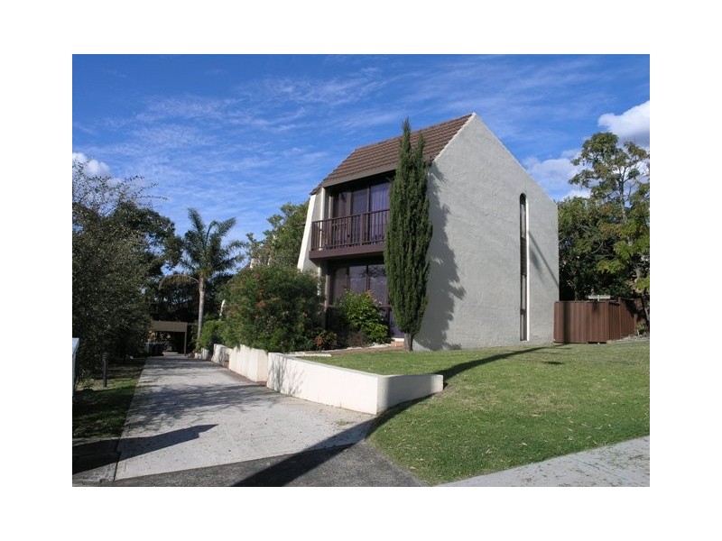 Keiraville NSW 2500