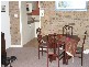 Keiraville NSW 2500