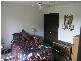 Keiraville NSW 2500