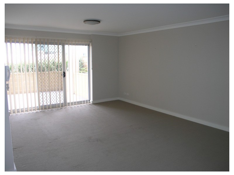 6/22 Victoria Street, Wollongong NSW 2500