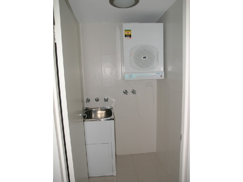 6/22 Victoria Street, Wollongong NSW 2500