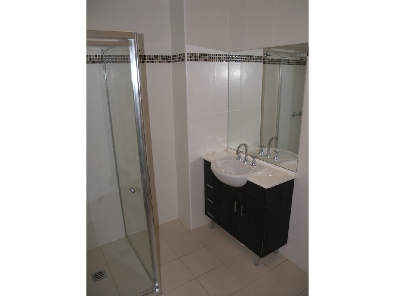 6/22 Victoria Street, Wollongong NSW 2500