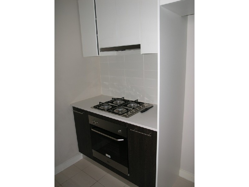 6/22 Victoria Street, Wollongong NSW 2500