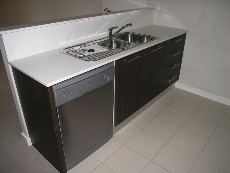 6/22 Victoria Street, Wollongong NSW 2500