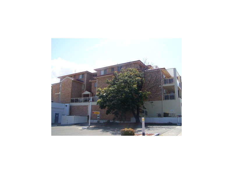 7/267 Princes Highway, Corrimal NSW 2518