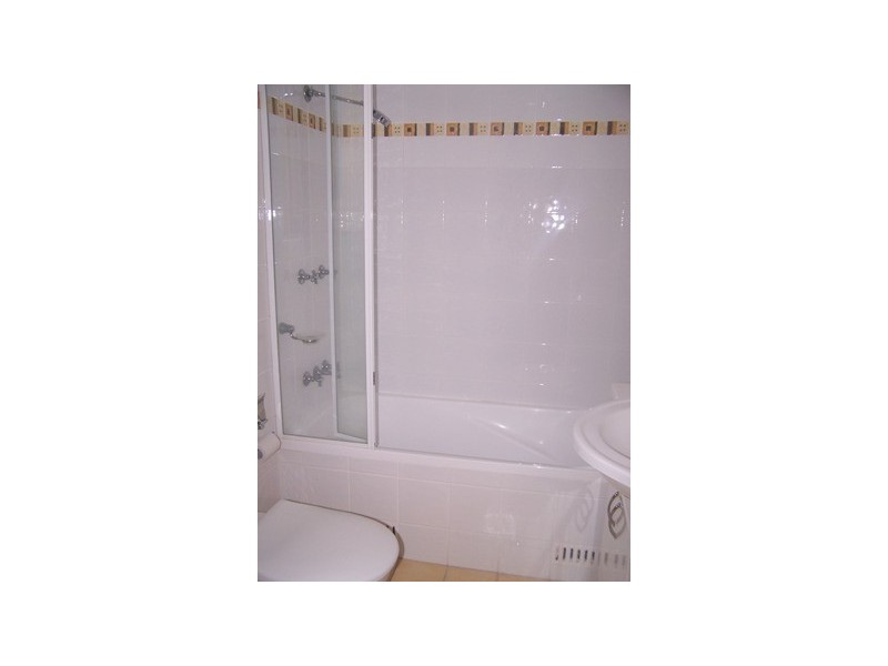 7/267 Princes Highway, Corrimal NSW 2518