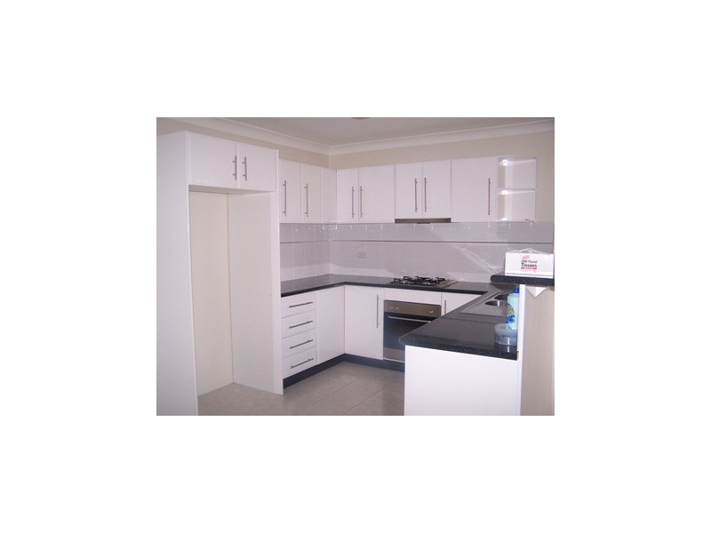 7/267 Princes Highway, Corrimal NSW 2518